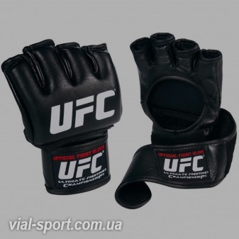 Рукавички для ММА Century UFC 